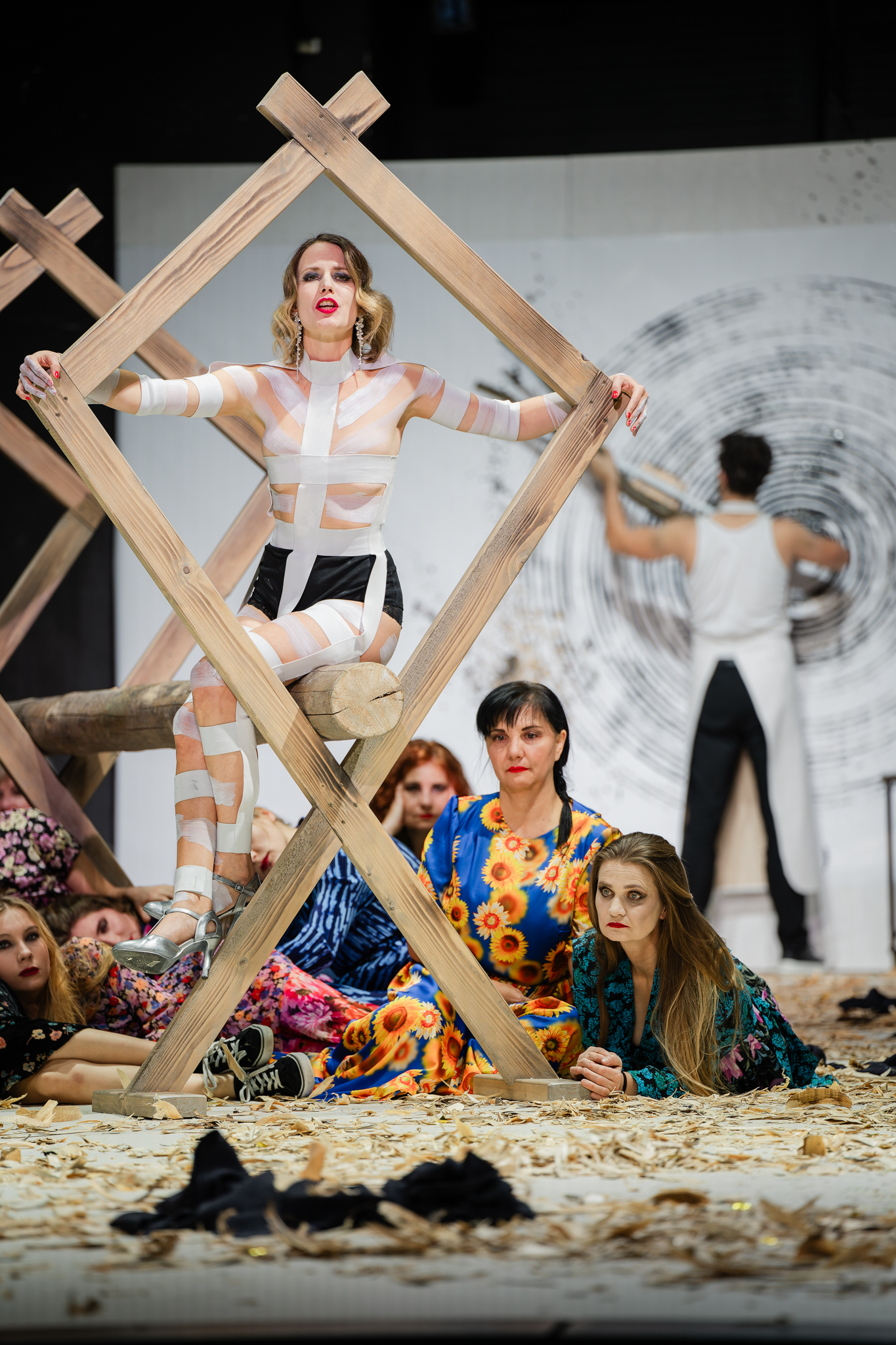 NZ6 8690 DxO DeepPRIME XD2s